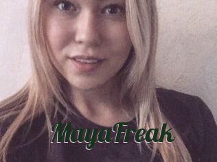 Maya_Freak