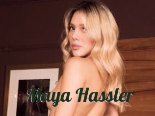 Maya_Hassler