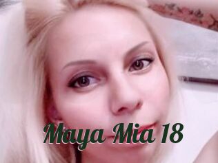 Maya_Mia_18