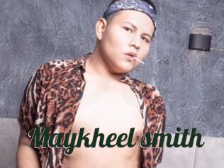 Maykheel_smith