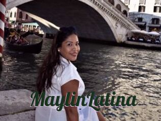 MaylinLatina