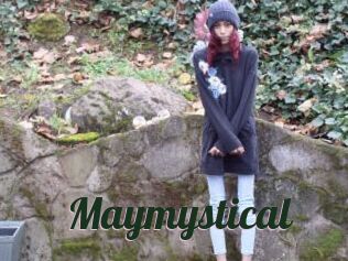 Maymystical