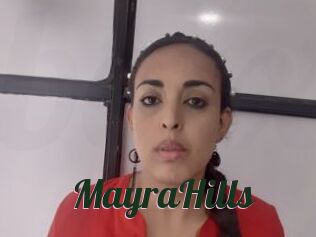 MayraHills