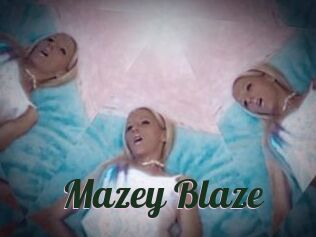 Mazey_Blaze