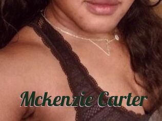 Mckenzie_Carter