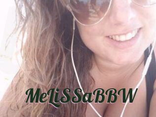MeLiSSaBBW