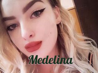 Medelina