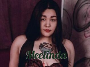 Meelinda