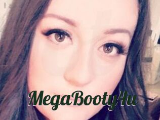 MegaBooty4u