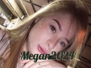 Megan2024