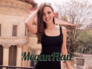 MeganFlair
