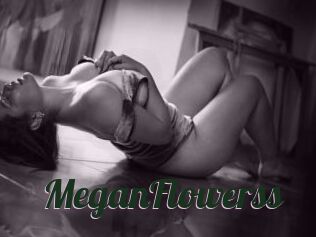 MeganFlowerss