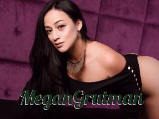 MeganGrutman