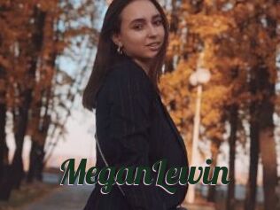 MeganLewin