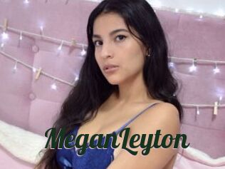 MeganLeyton