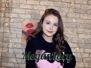 MeganLucy