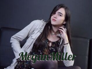 MeganMiller