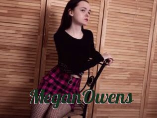 MeganOwens