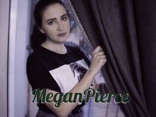 MeganPierce