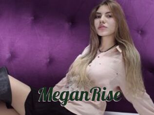 MeganRise