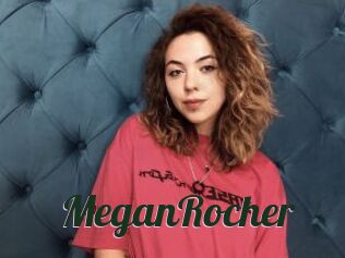 MeganRocher