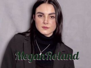 MeganRoland