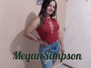 MeganSimpson