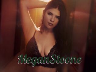 MeganStoone