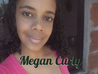 Megan_Curly