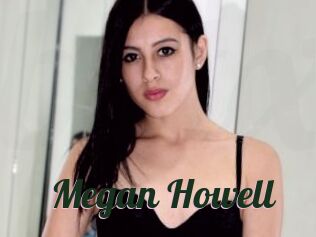 Megan_Howell