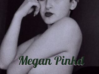 Megan_Pinkd