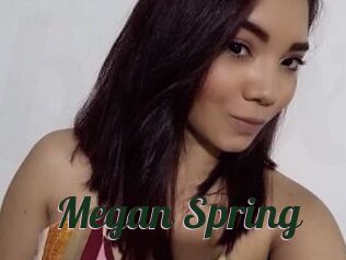 Megan_Spring