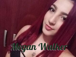 Megan_Walker