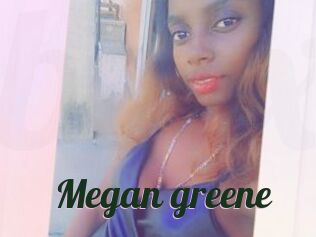 Megan_greene