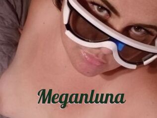 Meganluna
