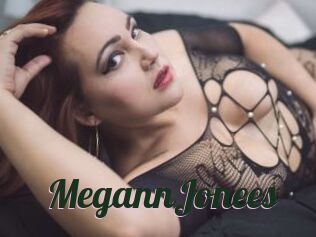 MegannJonees