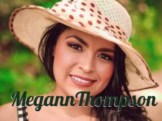 MegannThompson