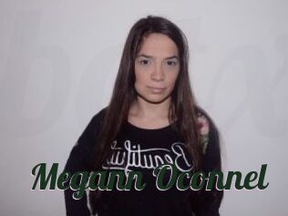 Megann_Oconnel