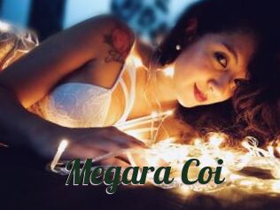 Megara_Coi