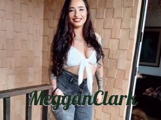 MegganClark