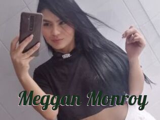 Meggan_Monroy