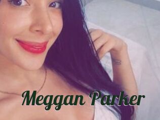 Meggan_Parker