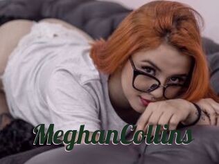 MeghanCollins