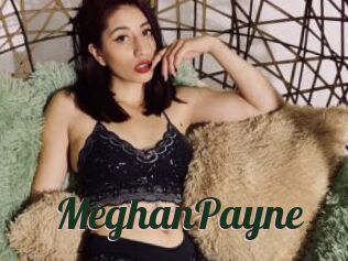 MeghanPayne