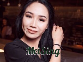 MeiSing