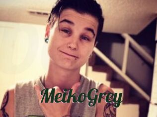 MeikoGrey