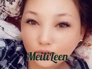 MeiliLeen