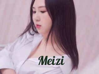Meizi