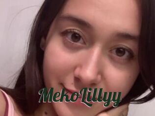 MekoLillyy