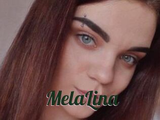 MelaLina